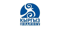 Кыргызское радио